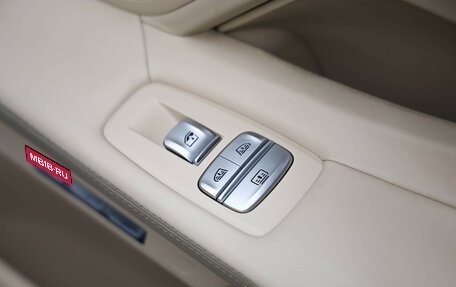 BMW 7 серия, 2016 год, 2 590 000 рублей, 19 фотография