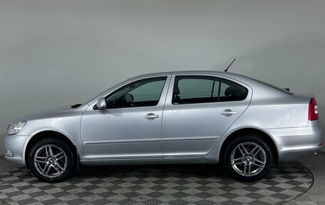 Skoda Octavia, 2011 год, 1 198 000 рублей, 8 фотография