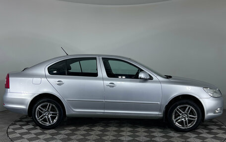 Skoda Octavia, 2011 год, 1 198 000 рублей, 6 фотография