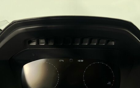 Volvo XC90 II рестайлинг, 2019 год, 3 699 000 рублей, 18 фотография