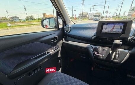 Nissan Dayz, 2022 год, 670 000 рублей, 11 фотография