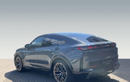 Porsche Cayenne, 2026 год, 31 630 000 рублей, 4 фотография