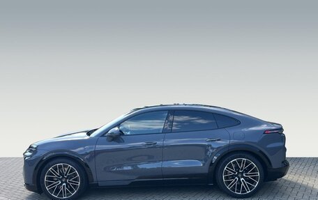 Porsche Cayenne, 2026 год, 31 630 000 рублей, 2 фотография