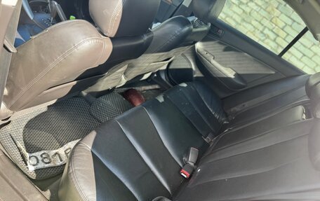 Hyundai Sonata VI, 2009 год, 300 000 рублей, 11 фотография