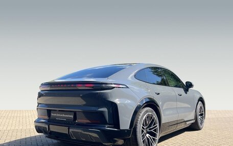 Porsche Cayenne, 2026 год, 31 630 000 рублей, 7 фотография