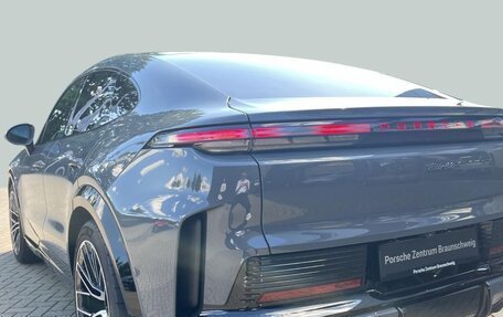 Porsche Cayenne, 2026 год, 31 630 000 рублей, 5 фотография