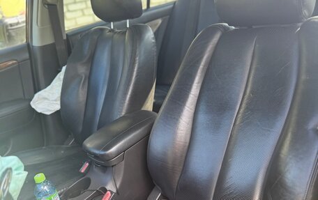 Hyundai Sonata VI, 2009 год, 300 000 рублей, 12 фотография