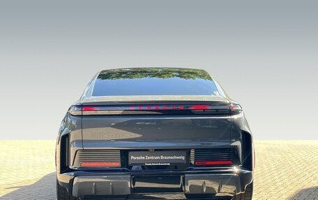 Porsche Cayenne, 2026 год, 31 630 000 рублей, 6 фотография