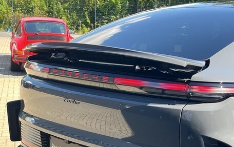 Porsche Cayenne, 2026 год, 31 630 000 рублей, 8 фотография