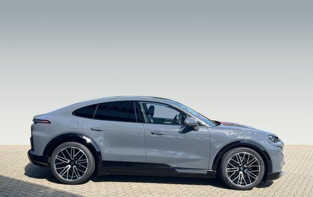 Porsche Cayenne, 2026 год, 31 630 000 рублей, 11 фотография
