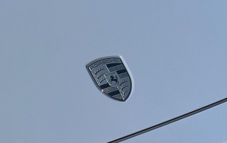Porsche Cayenne, 2026 год, 31 630 000 рублей, 14 фотография