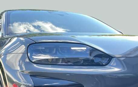 Porsche Cayenne, 2026 год, 31 630 000 рублей, 13 фотография
