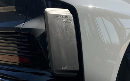 Porsche Cayenne, 2026 год, 31 630 000 рублей, 10 фотография