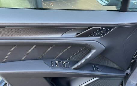 Porsche Cayenne, 2026 год, 31 630 000 рублей, 16 фотография
