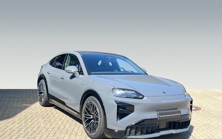Porsche Cayenne, 2026 год, 31 630 000 рублей, 12 фотография