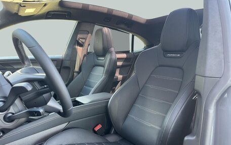 Porsche Cayenne, 2026 год, 31 630 000 рублей, 20 фотография
