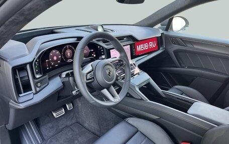 Porsche Cayenne, 2026 год, 31 630 000 рублей, 19 фотография