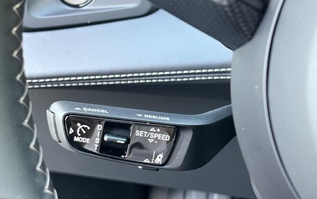 Porsche Cayenne, 2026 год, 31 630 000 рублей, 25 фотография