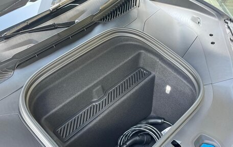 Porsche Cayenne, 2026 год, 31 630 000 рублей, 33 фотография