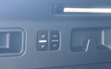 Porsche Cayenne, 2026 год, 31 630 000 рублей, 34 фотография