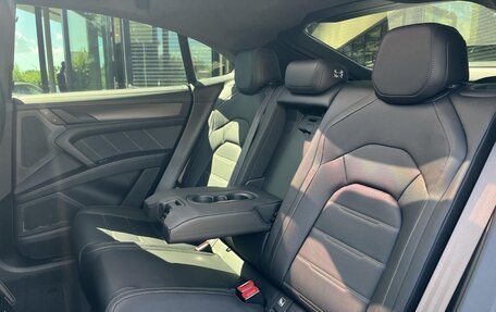 Porsche Cayenne, 2026 год, 31 630 000 рублей, 31 фотография