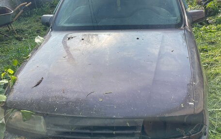 Opel Vectra A, 1994 год, 120 000 рублей, 8 фотография