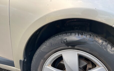 Renault Fluence I, 2011 год, 649 000 рублей, 9 фотография