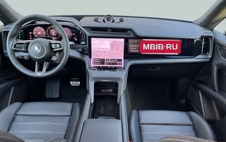 Porsche Cayenne, 2026 год, 31 630 000 рублей, 30 фотография