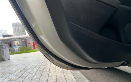 Renault Fluence I, 2011 год, 649 000 рублей, 13 фотография