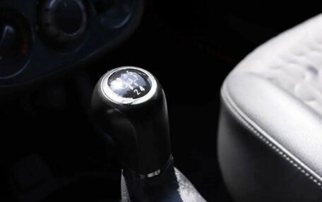 Opel Corsa D, 2012 год, 450 000 рублей, 5 фотография