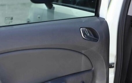 Opel Corsa D, 2012 год, 450 000 рублей, 14 фотография