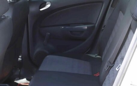 Opel Corsa D, 2012 год, 450 000 рублей, 10 фотография