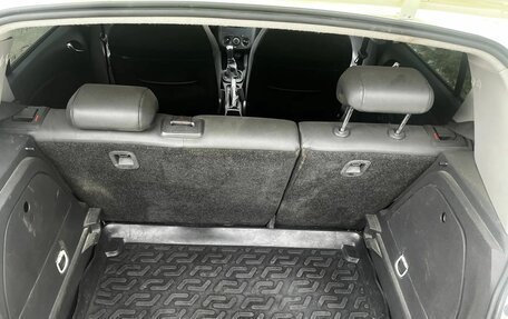 Opel Corsa D, 2012 год, 450 000 рублей, 15 фотография