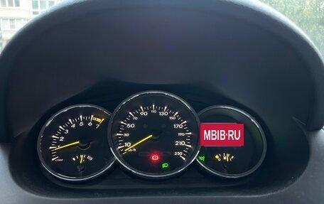 Renault Fluence I, 2011 год, 649 000 рублей, 20 фотография