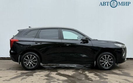 Haval Jolion, 2023 год, 1 750 000 рублей, 4 фотография