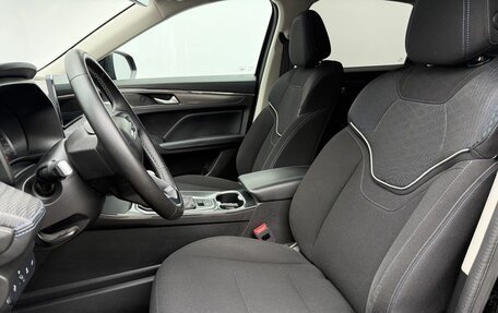Haval Jolion, 2023 год, 1 750 000 рублей, 10 фотография