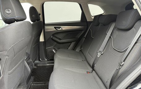 Haval Jolion, 2023 год, 1 750 000 рублей, 11 фотография