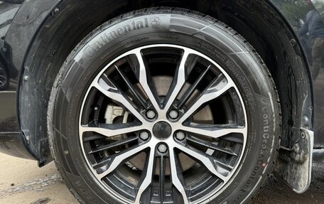 Haval Jolion, 2023 год, 1 750 000 рублей, 9 фотография