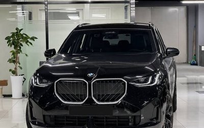 BMW X3, 2025 год, 8 400 000 рублей, 1 фотография