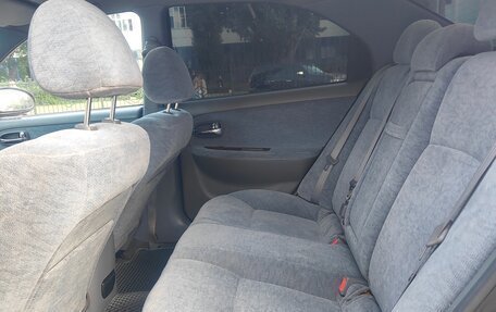 KIA Magentis I, 2006 год, 480 000 рублей, 13 фотография