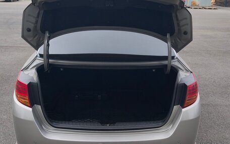KIA Optima III, 2012 год, 1 350 000 рублей, 5 фотография