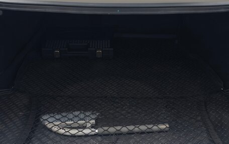 KIA Optima III, 2012 год, 1 350 000 рублей, 6 фотография