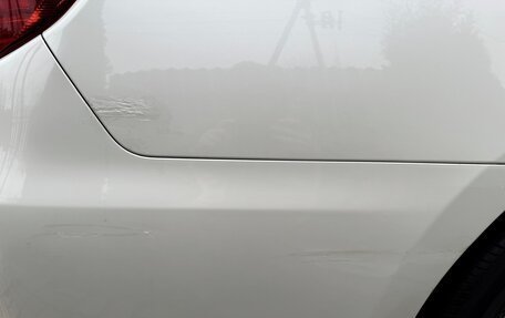 Toyota Camry, 2016 год, 1 950 000 рублей, 8 фотография