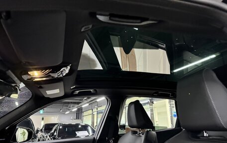 BMW X3, 2025 год, 8 400 000 рублей, 9 фотография