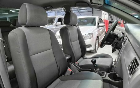 Chevrolet Lacetti, 2008 год, 329 000 рублей, 7 фотография