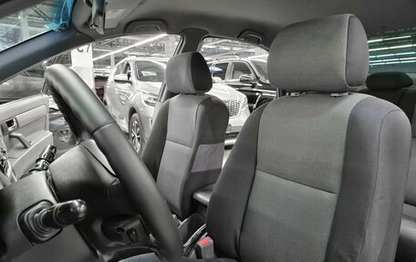 Chevrolet Lacetti, 2008 год, 329 000 рублей, 5 фотография