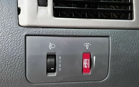 Chevrolet Lacetti, 2008 год, 329 000 рублей, 17 фотография
