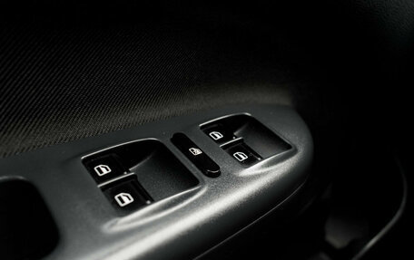 Skoda Octavia, 2013 год, 1 000 000 рублей, 20 фотография