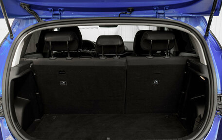 Hyundai i20 III, 2023 год, 1 495 000 рублей, 9 фотография