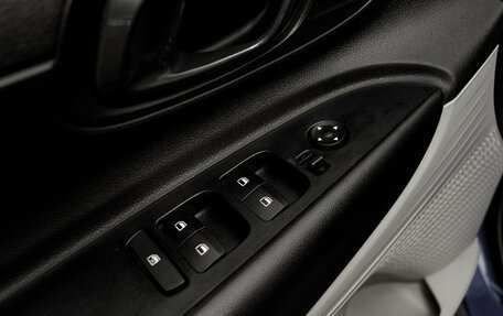 Hyundai i20 III, 2023 год, 1 495 000 рублей, 23 фотография